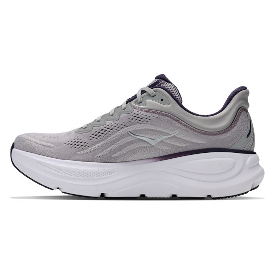Hoka Bondi 9
